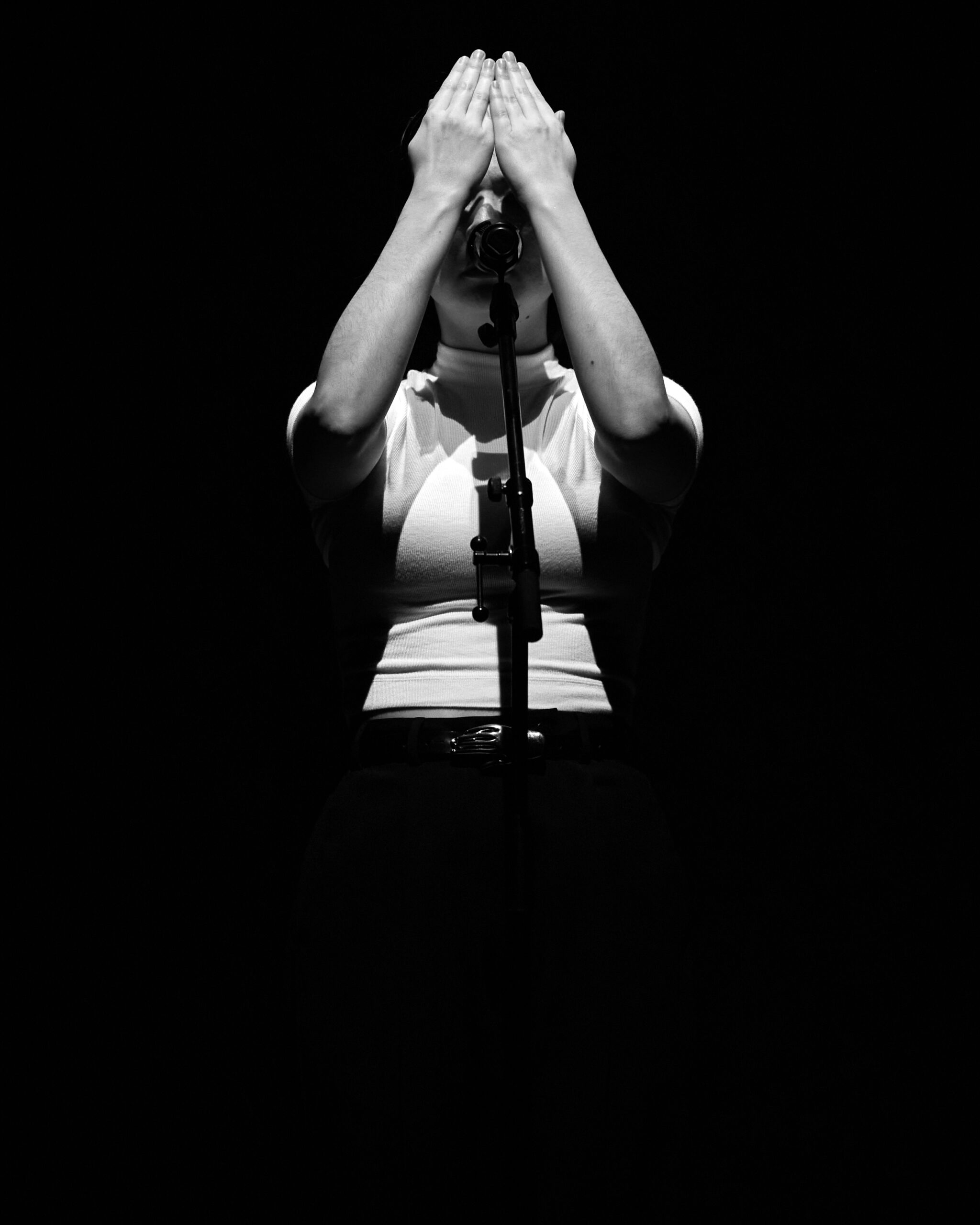 Mitski